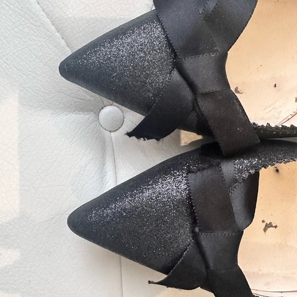 Size 8 Pedro Garcia Pumps - Picture 2 of 7